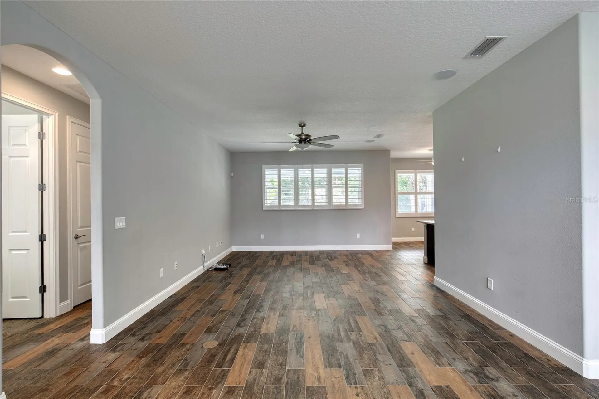 56 Thornhill Chase Circle Ormond Beach FL 32174