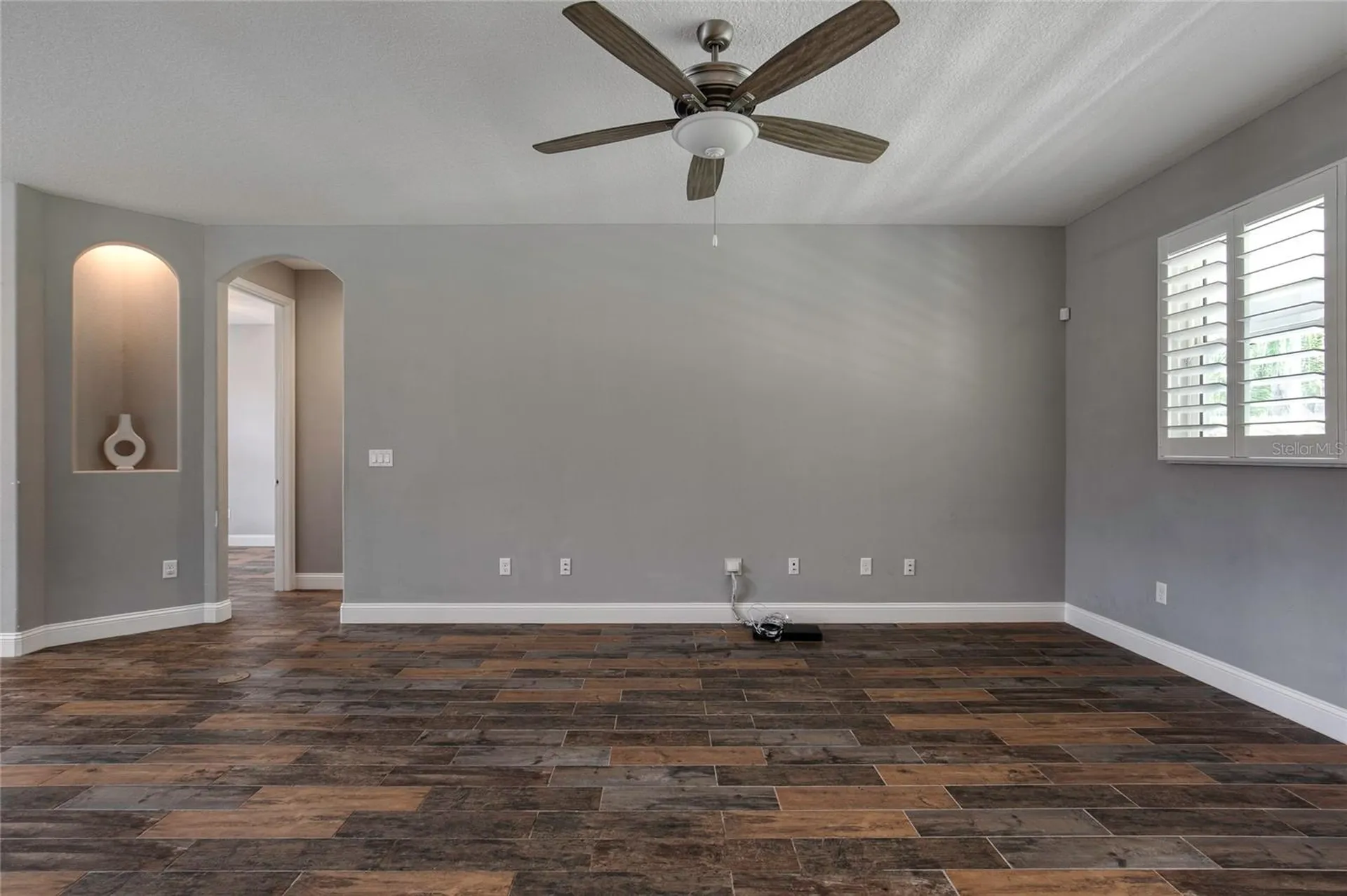 56 Thornhill Chase Circle Ormond Beach FL 32174