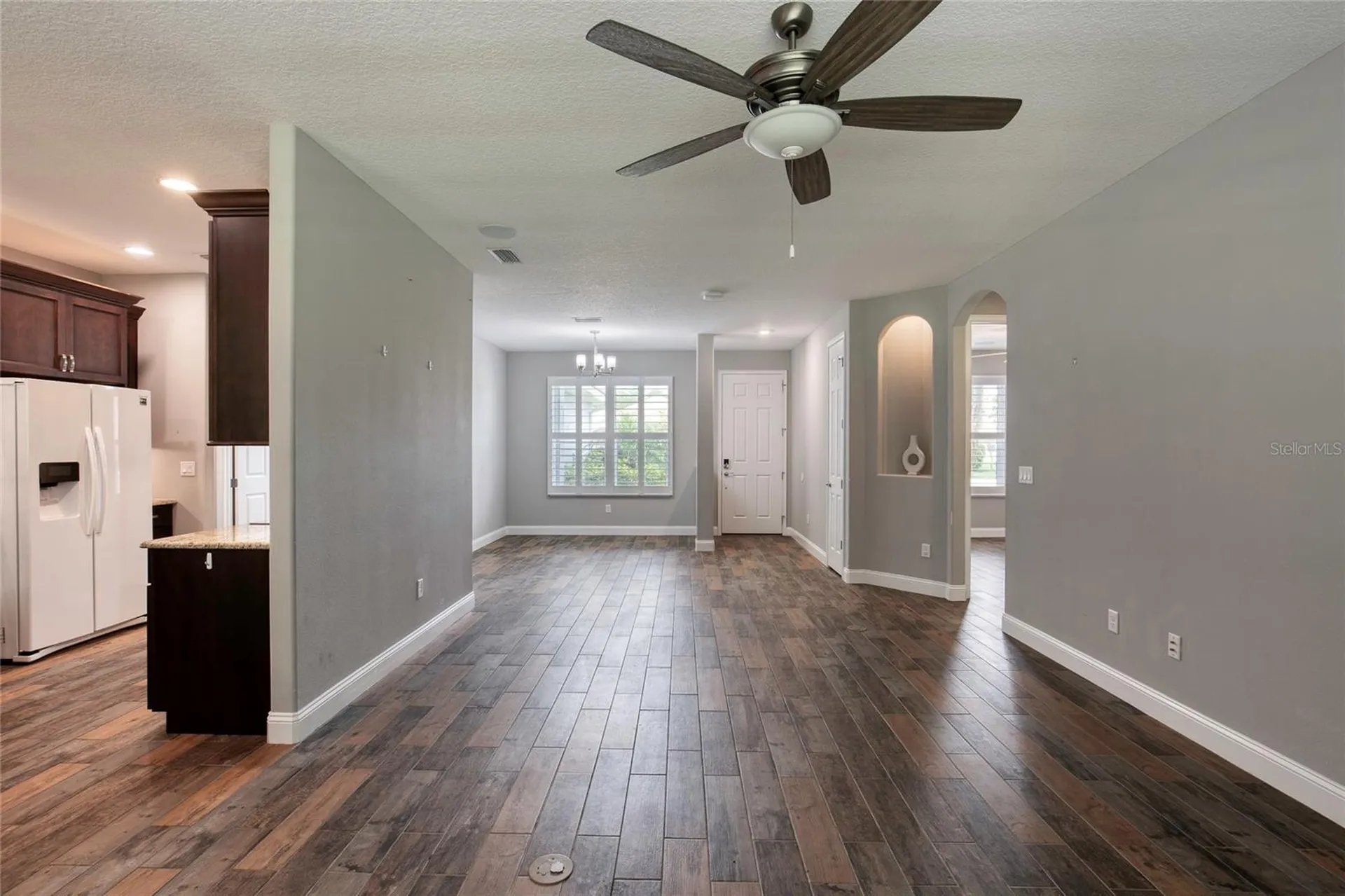 56 Thornhill Chase Circle Ormond Beach FL 32174