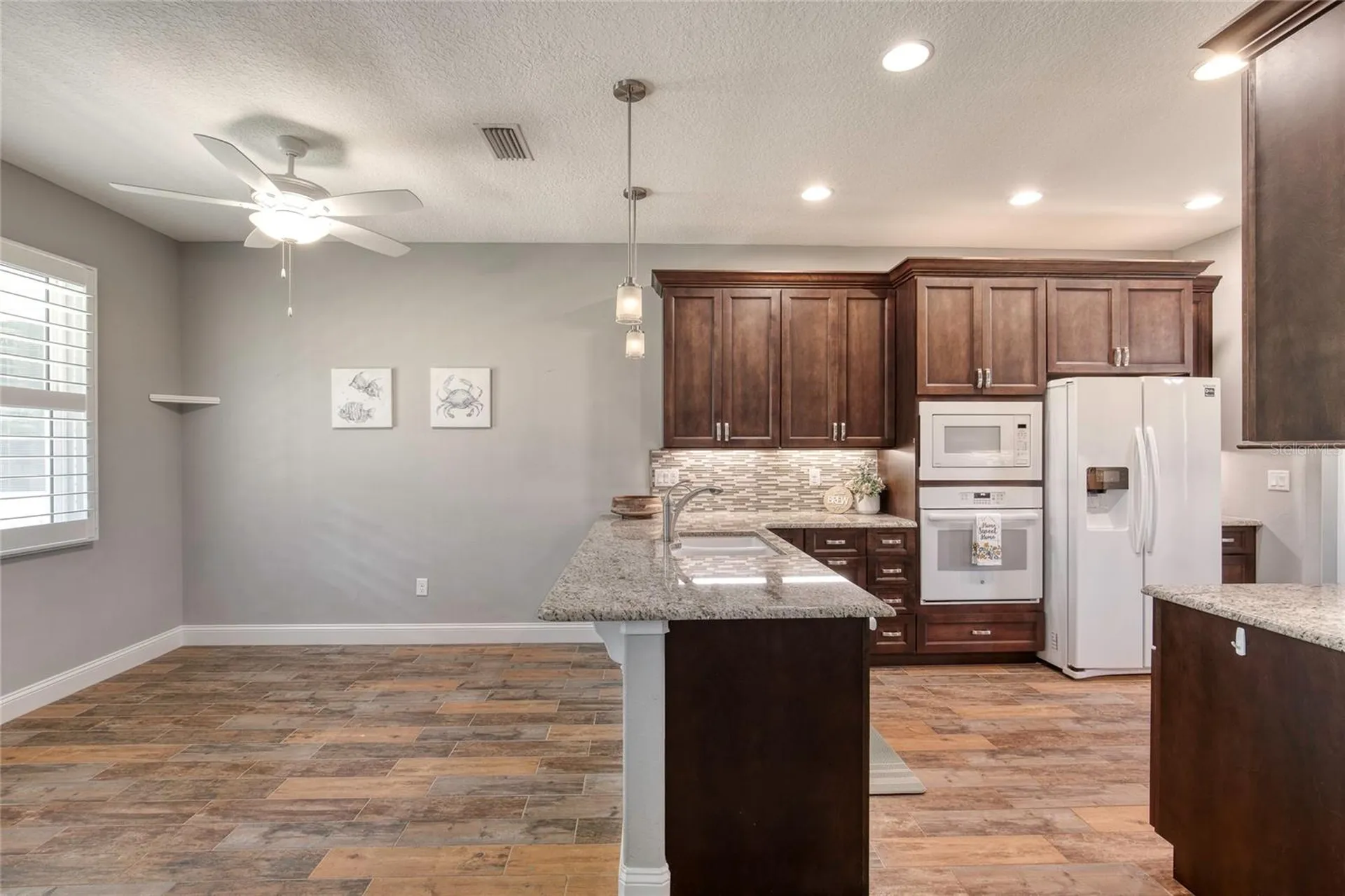 56 Thornhill Chase Circle Ormond Beach FL 32174