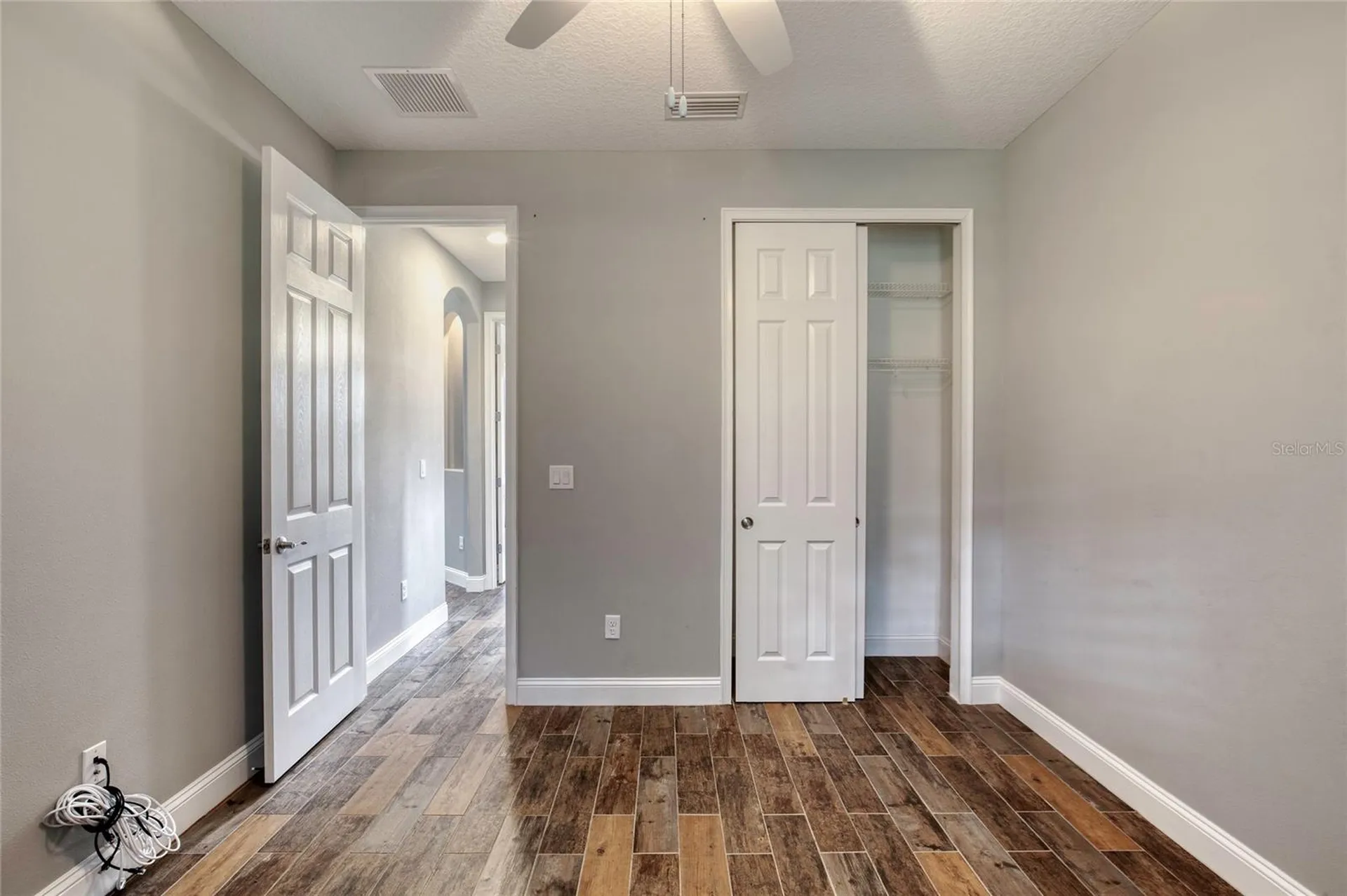 56 Thornhill Chase Circle Ormond Beach FL 32174