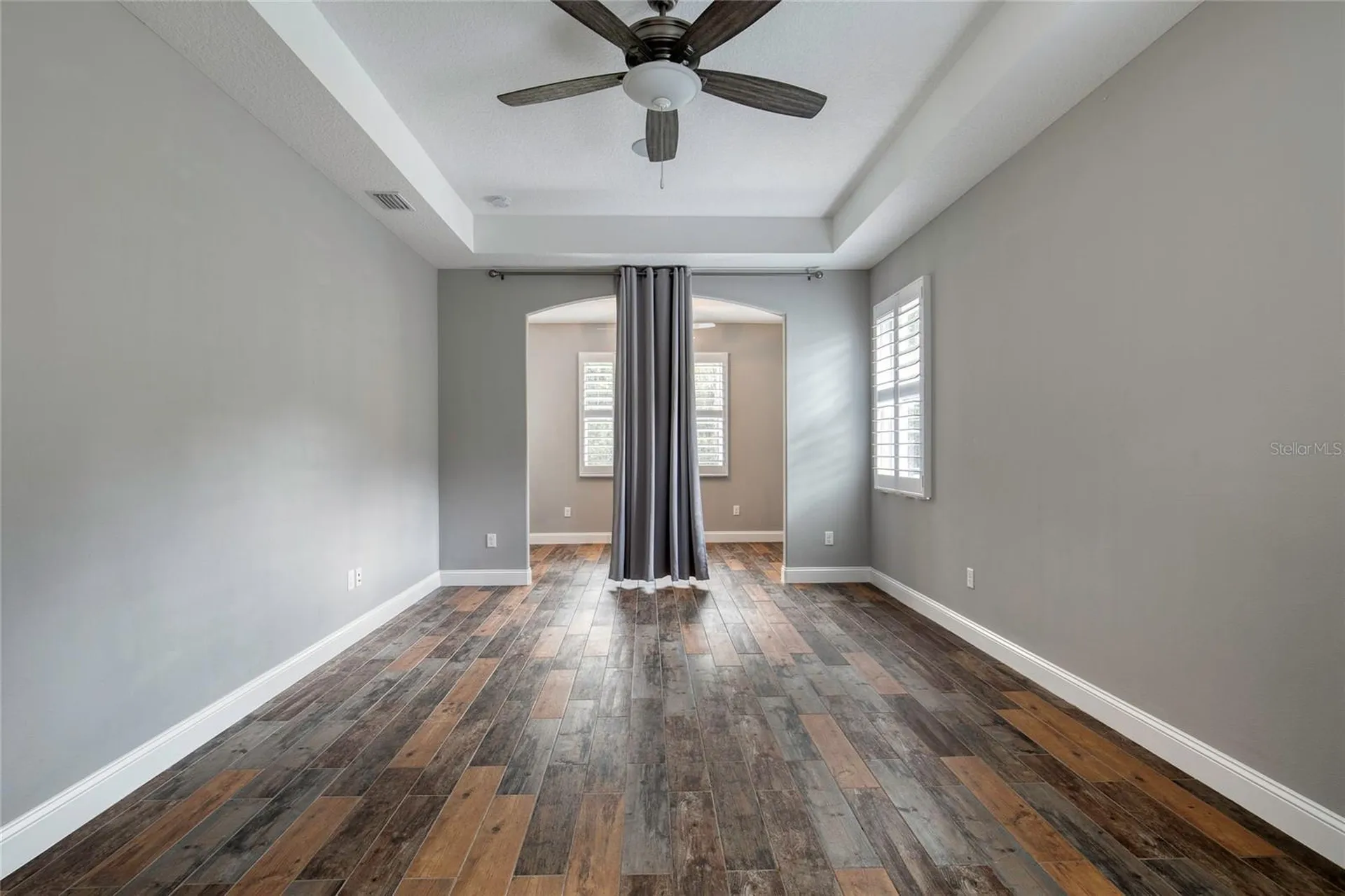 56 Thornhill Chase Circle Ormond Beach FL 32174