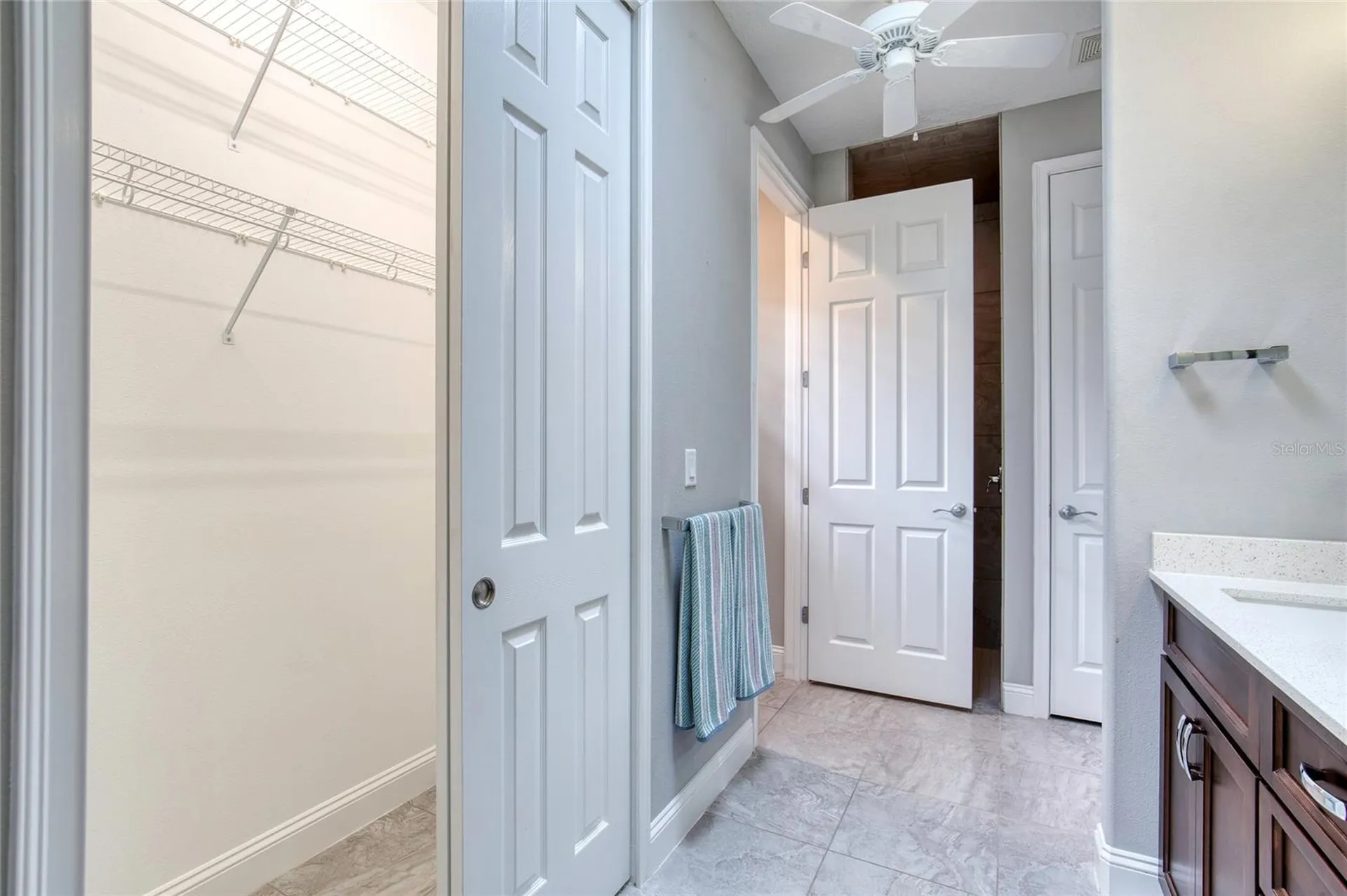 56 Thornhill Chase Circle Ormond Beach FL 32174