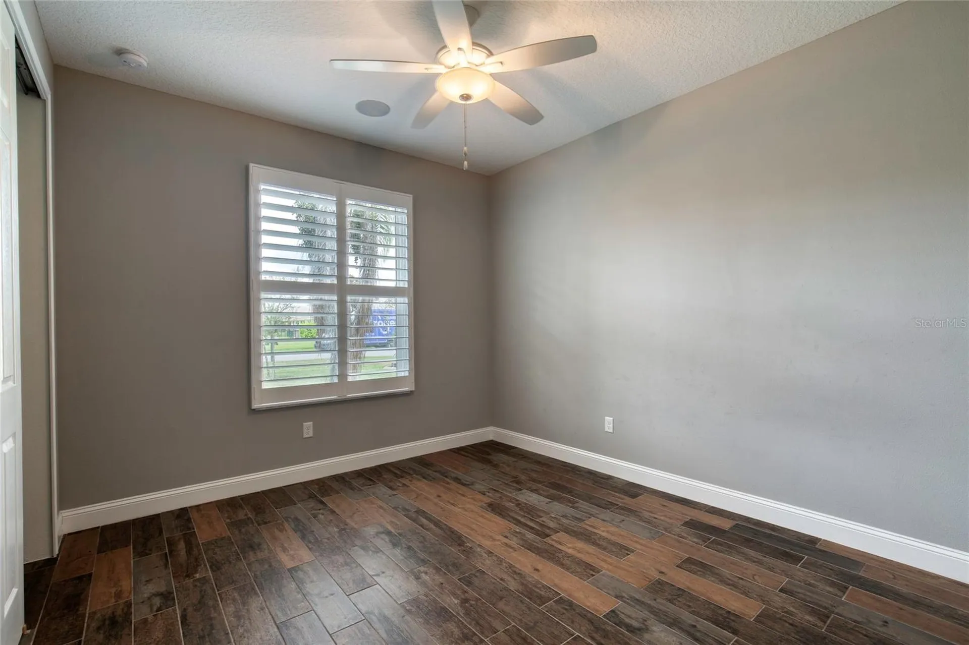 56 Thornhill Chase Circle Ormond Beach FL 32174