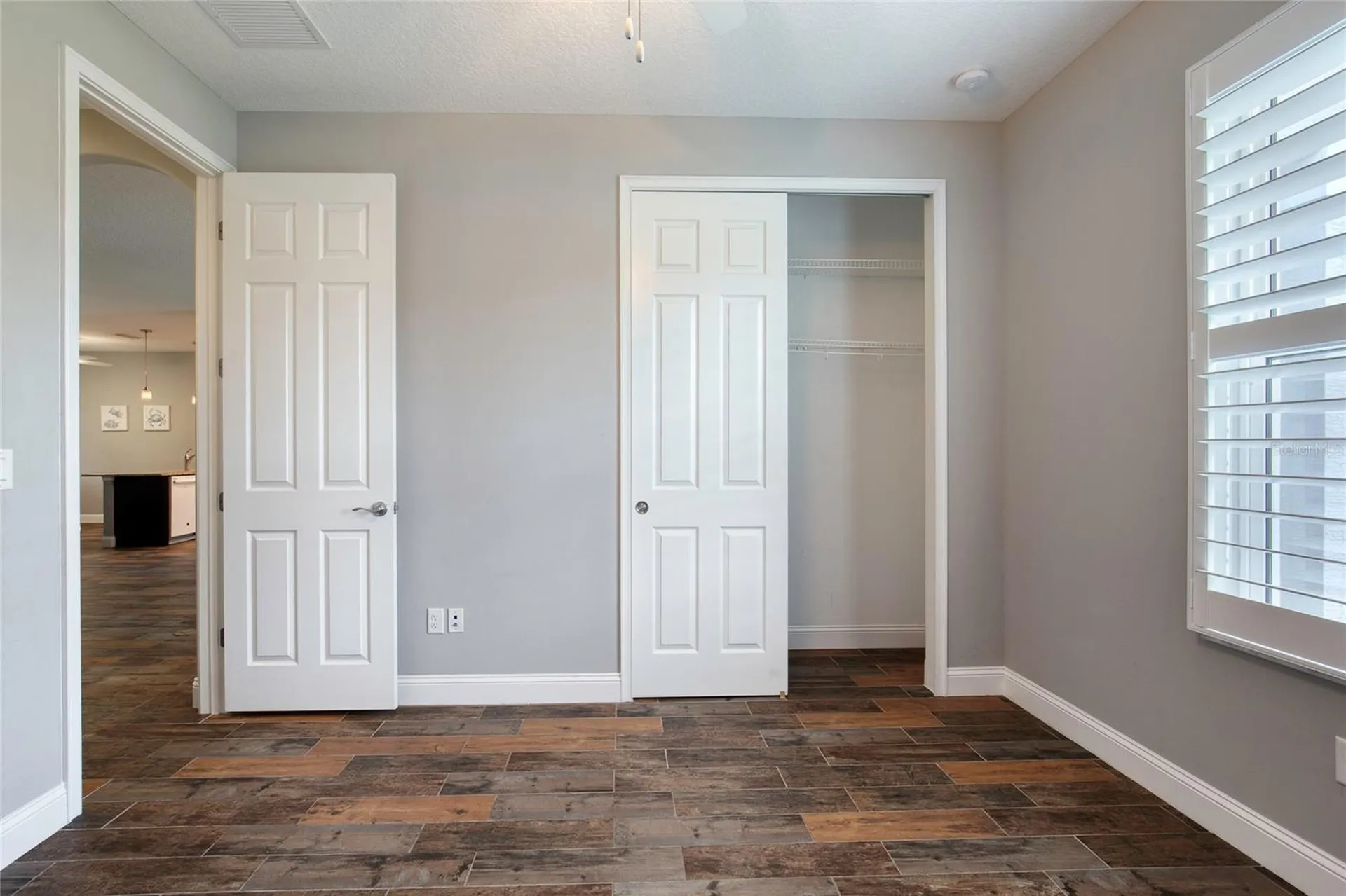 56 Thornhill Chase Circle Ormond Beach FL 32174