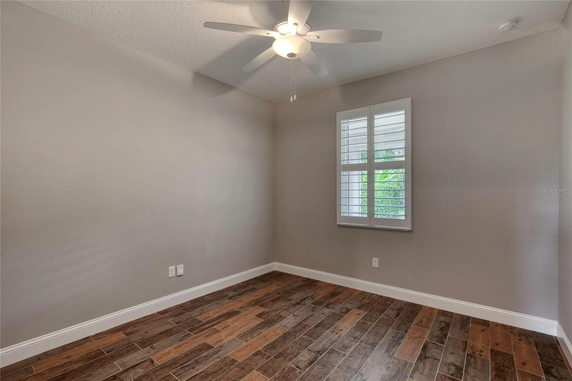 56 Thornhill Chase Circle Ormond Beach FL 32174