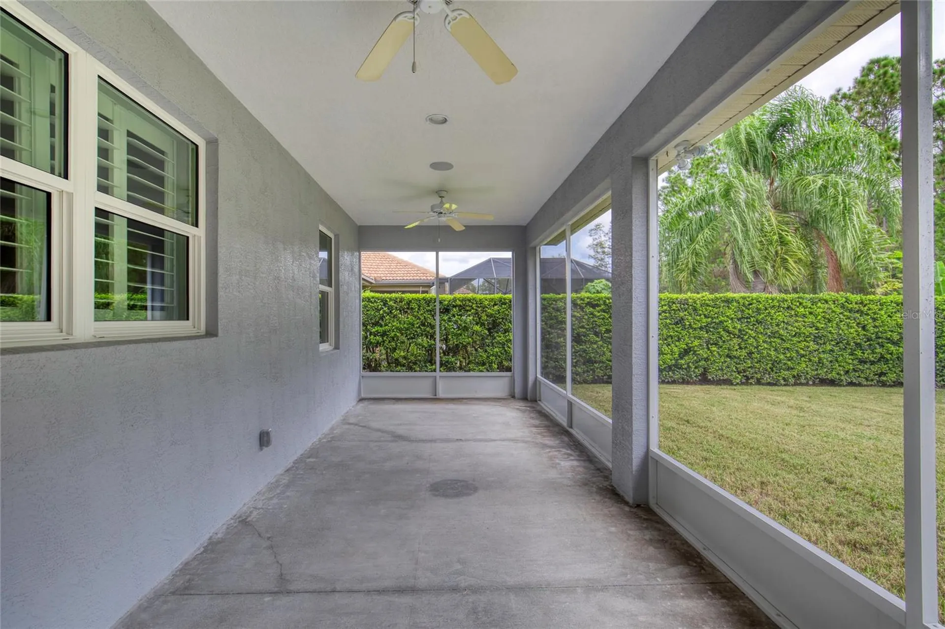 56 Thornhill Chase Circle Ormond Beach FL 32174