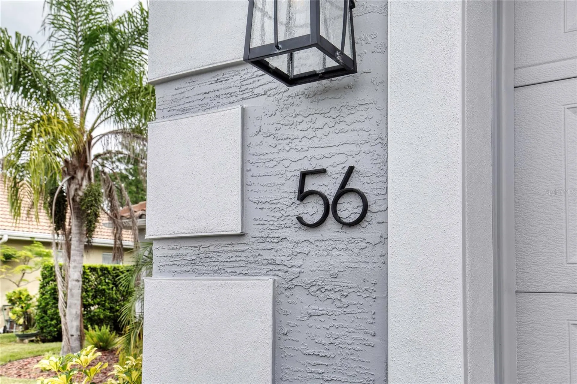 56 Thornhill Chase Circle Ormond Beach FL 32174