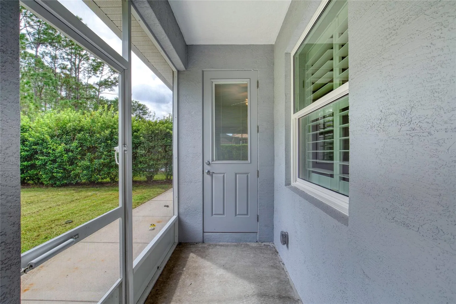 56 Thornhill Chase Circle Ormond Beach FL 32174