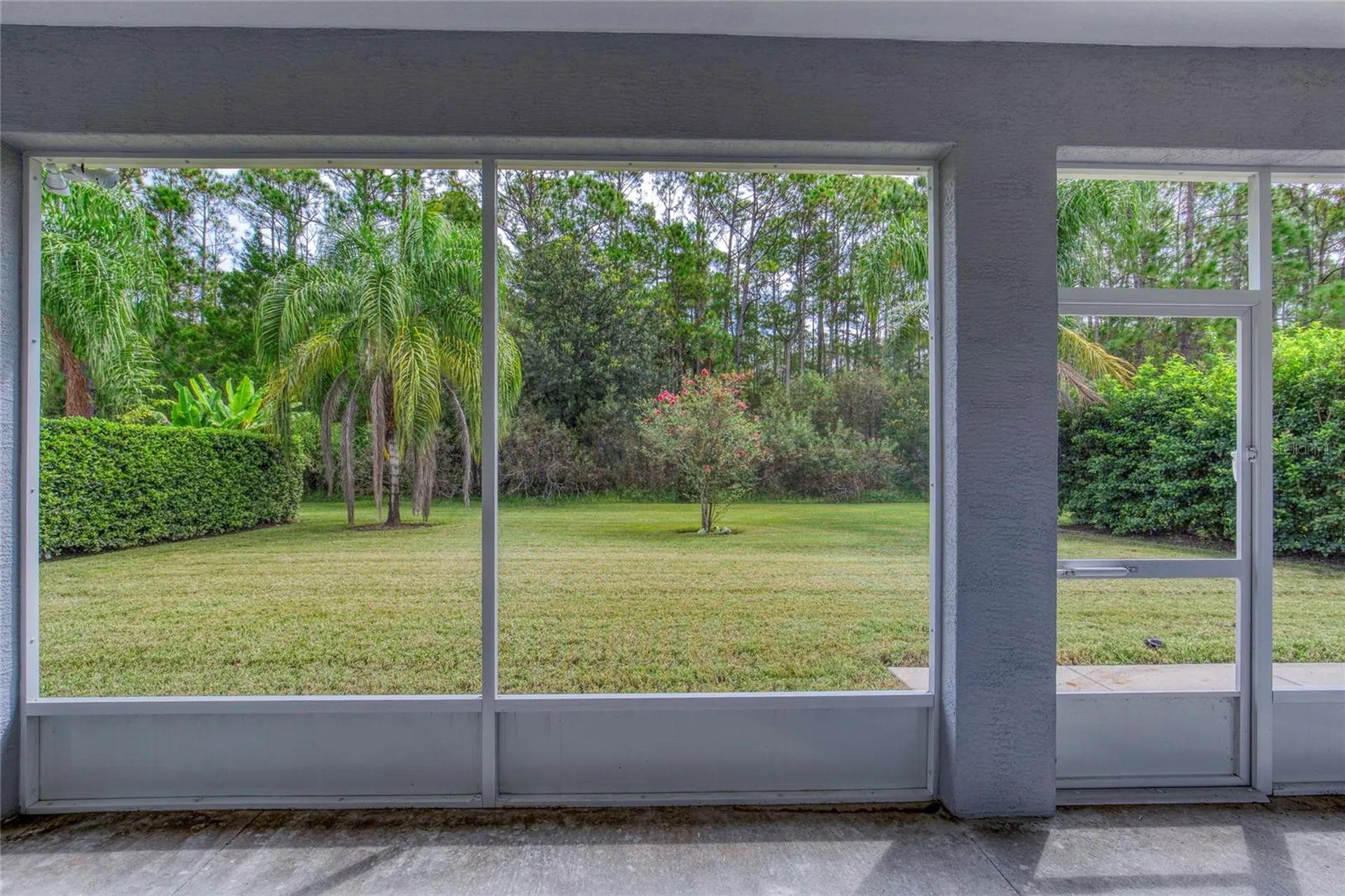 56 Thornhill Chase Circle Ormond Beach FL 32174