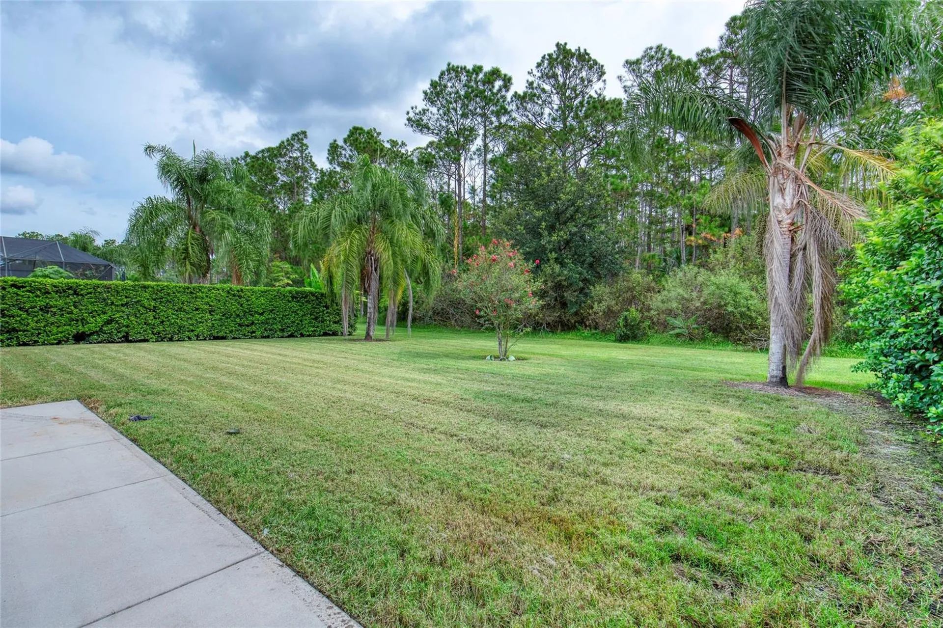 56 Thornhill Chase Circle Ormond Beach FL 32174