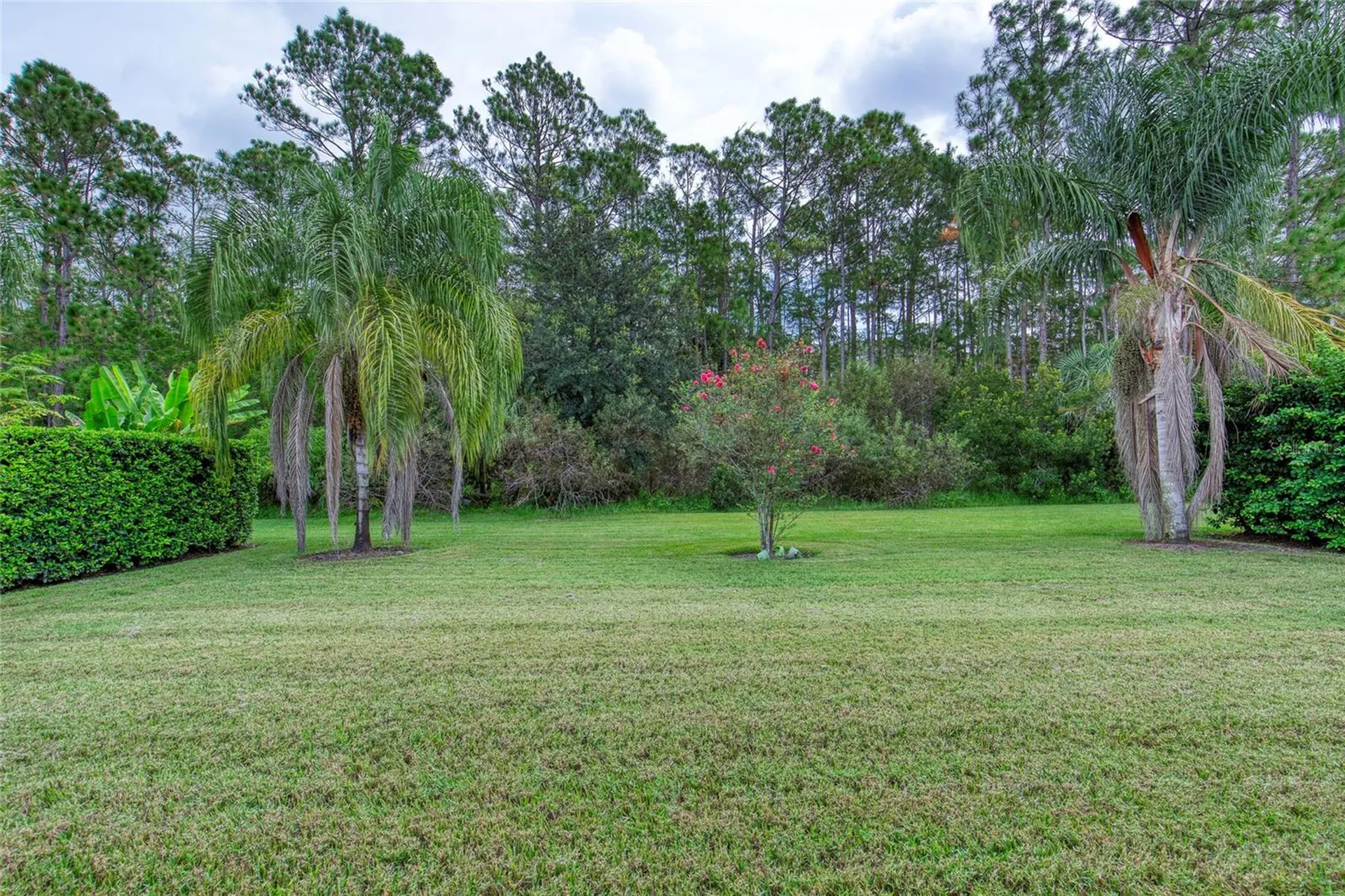56 Thornhill Chase Circle Ormond Beach FL 32174