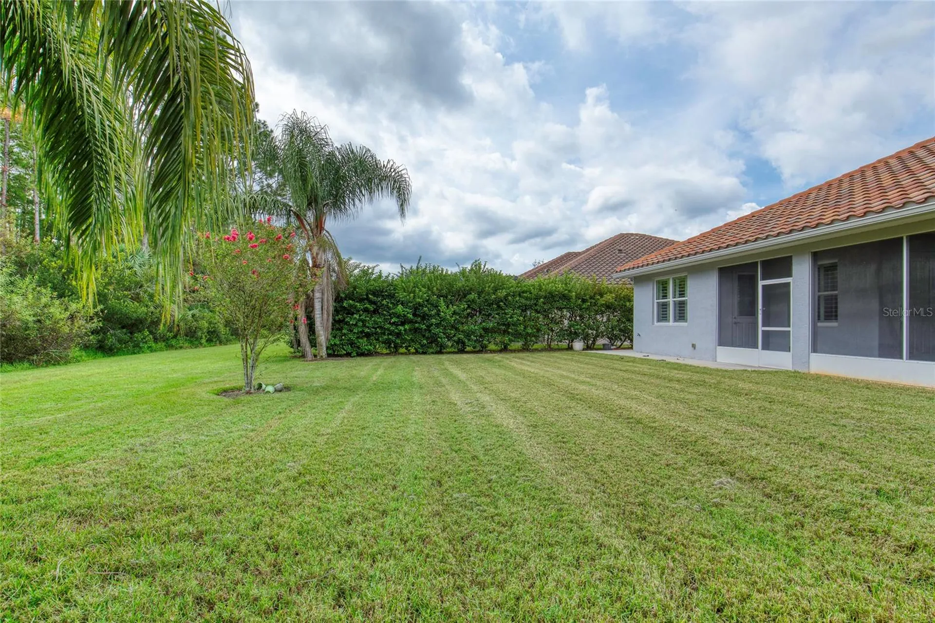 56 Thornhill Chase Circle Ormond Beach FL 32174