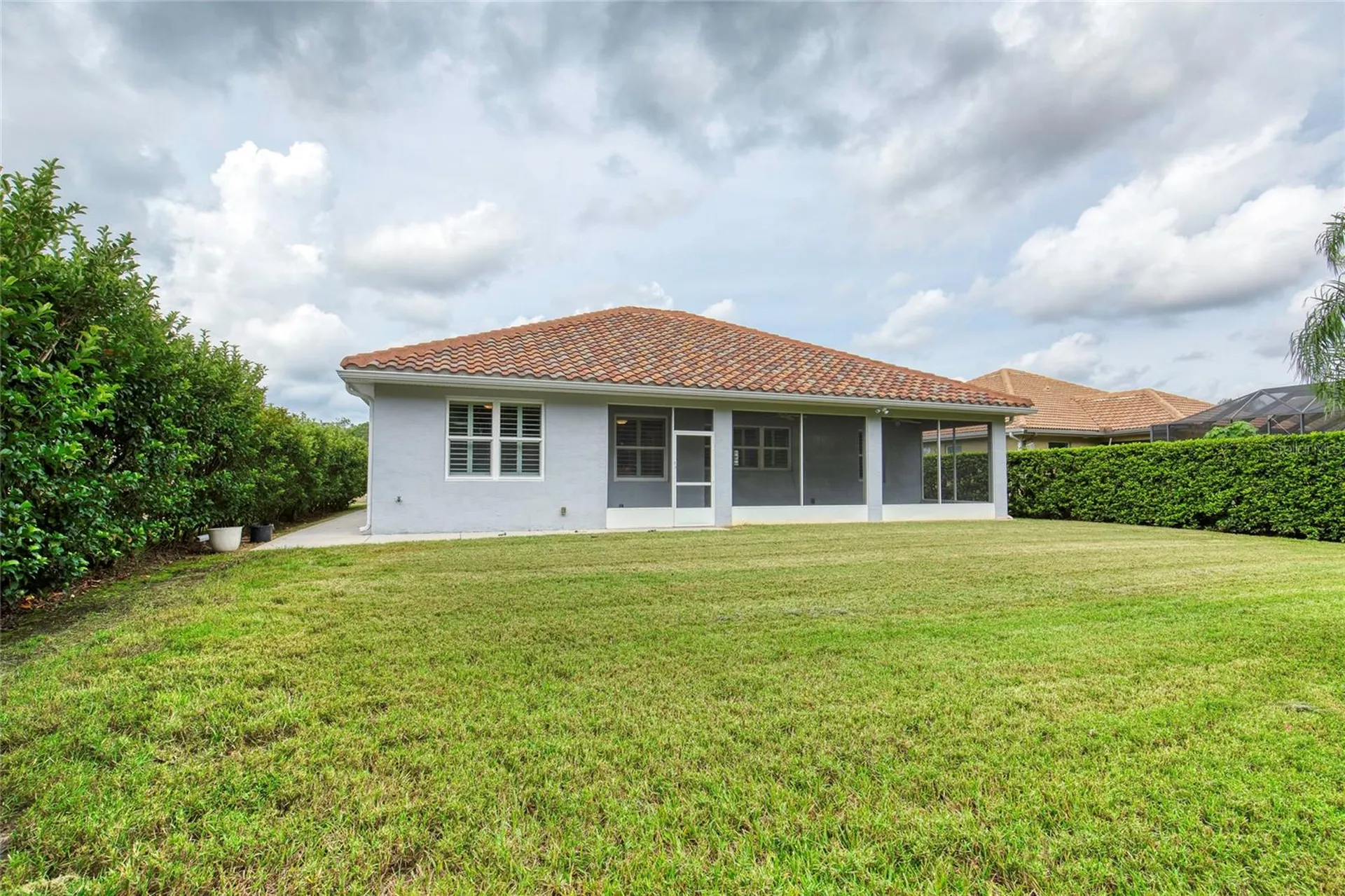 56 Thornhill Chase Circle Ormond Beach FL 32174