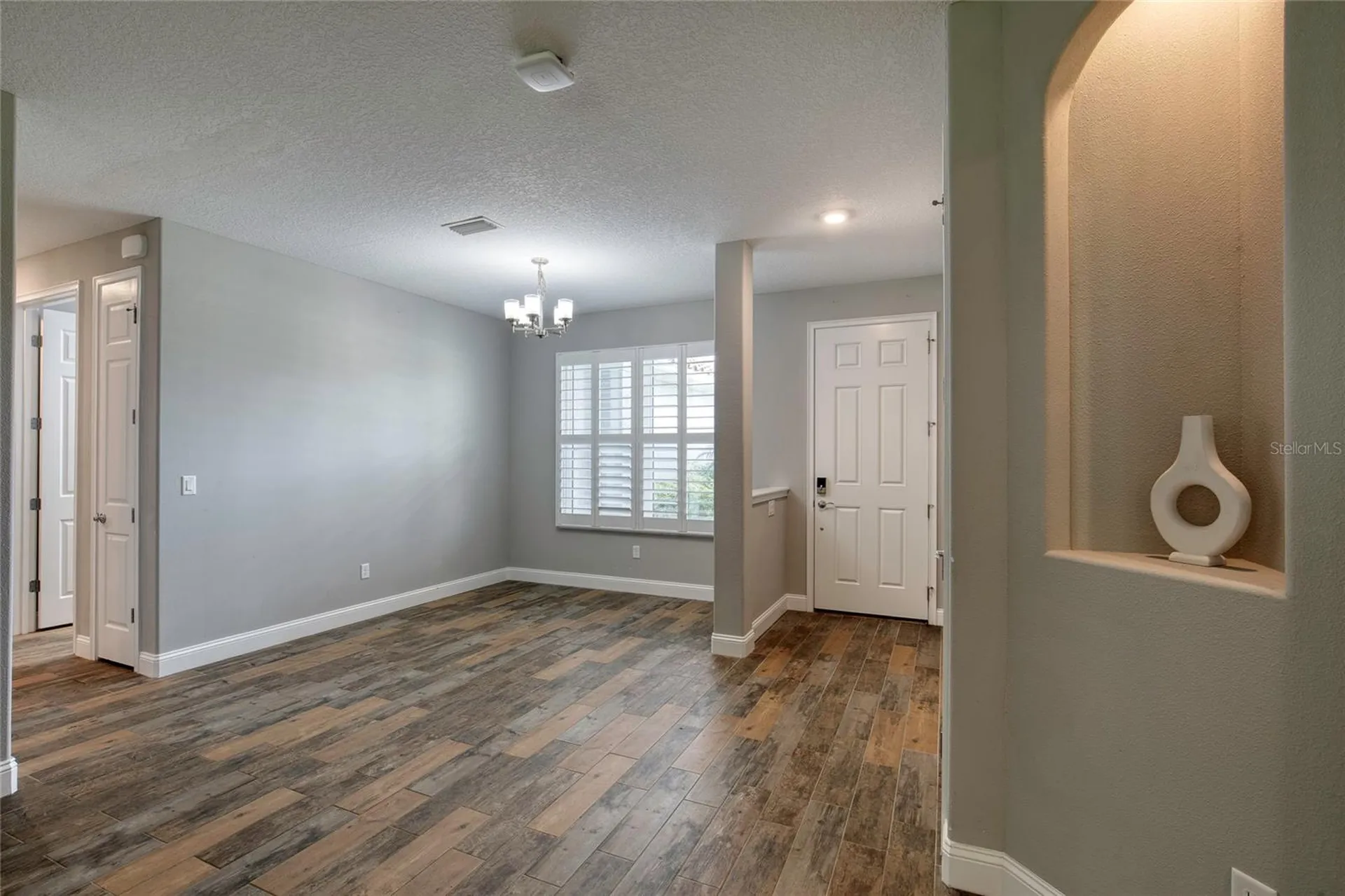 56 Thornhill Chase Circle Ormond Beach FL 32174