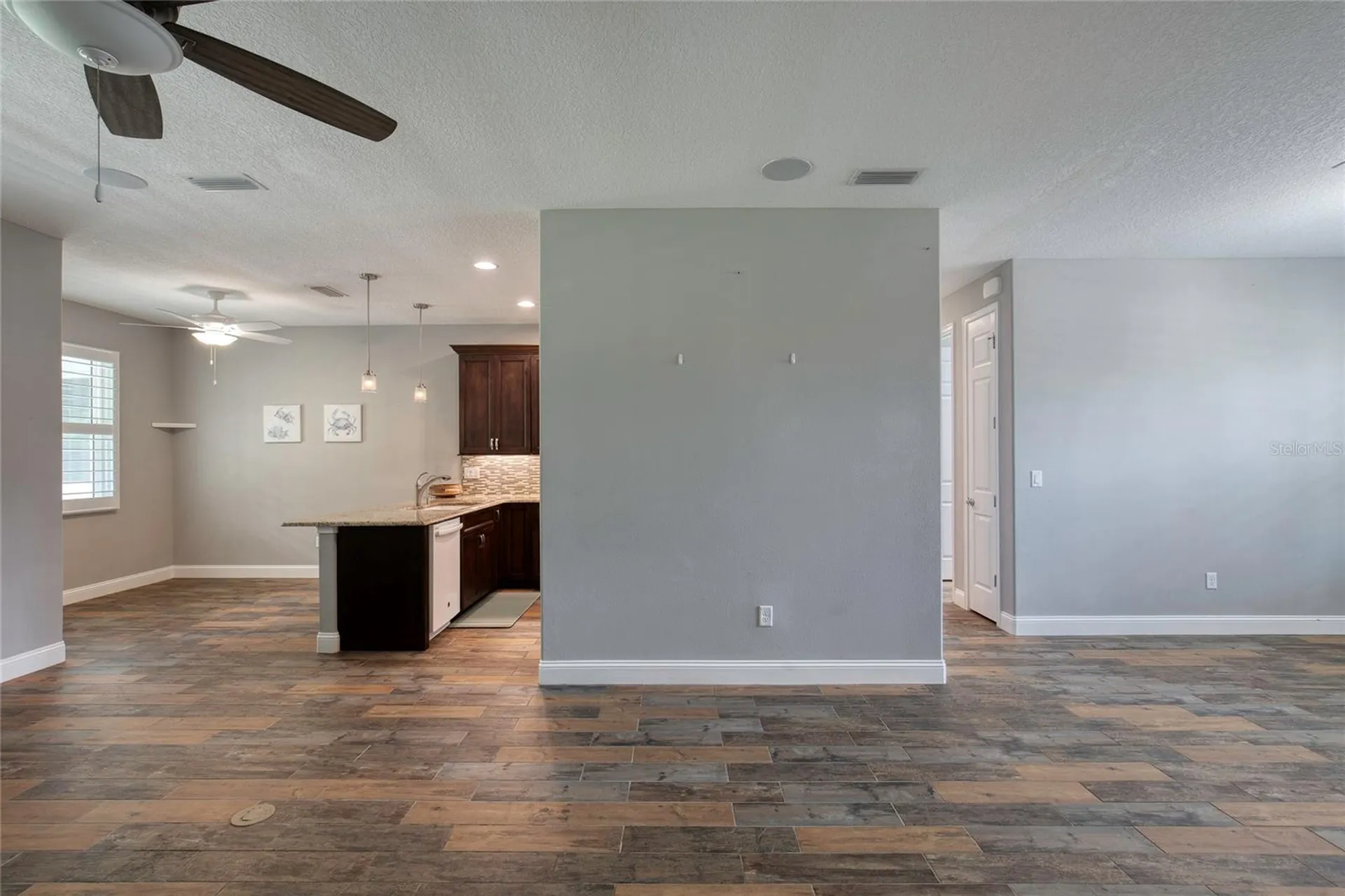 56 Thornhill Chase Circle Ormond Beach FL 32174