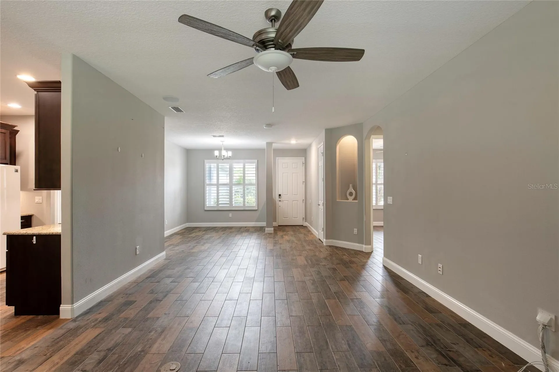 56 Thornhill Chase Circle Ormond Beach FL 32174