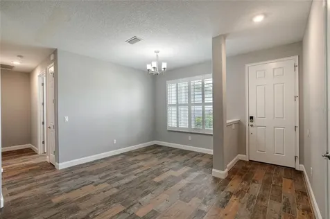 56 Thornhill Chase Circle Ormond Beach FL 32174