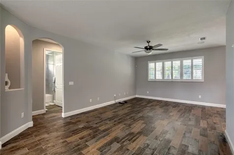 56 Thornhill Chase Circle Ormond Beach FL 32174