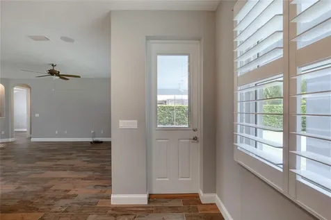 56 Thornhill Chase Circle Ormond Beach FL 32174