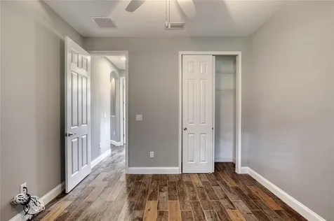 56 Thornhill Chase Circle Ormond Beach FL 32174