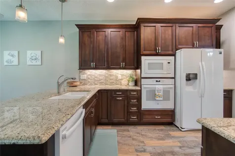 56 Thornhill Chase Circle Ormond Beach FL 32174