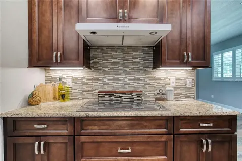 56 Thornhill Chase Circle Ormond Beach FL 32174
