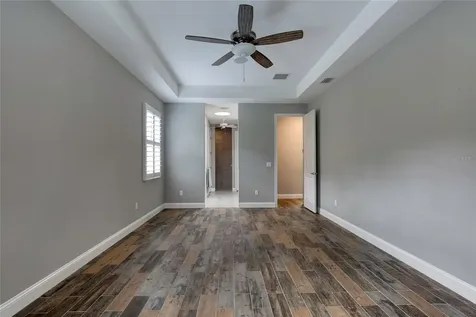 56 Thornhill Chase Circle Ormond Beach FL 32174