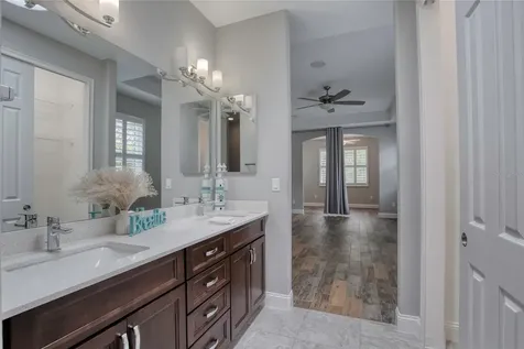 56 Thornhill Chase Circle Ormond Beach FL 32174