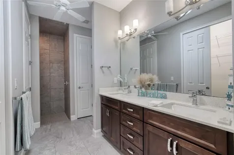 56 Thornhill Chase Circle Ormond Beach FL 32174