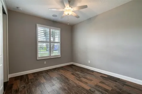 56 Thornhill Chase Circle Ormond Beach FL 32174