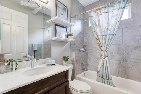 56 Thornhill Chase Circle Ormond Beach FL 32174