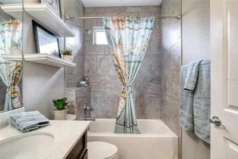 56 Thornhill Chase Circle Ormond Beach FL 32174