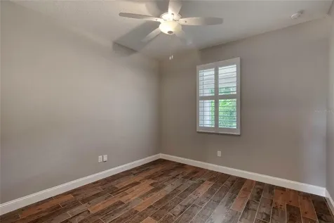 56 Thornhill Chase Circle Ormond Beach FL 32174
