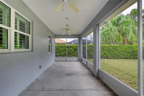 56 Thornhill Chase Circle Ormond Beach FL 32174