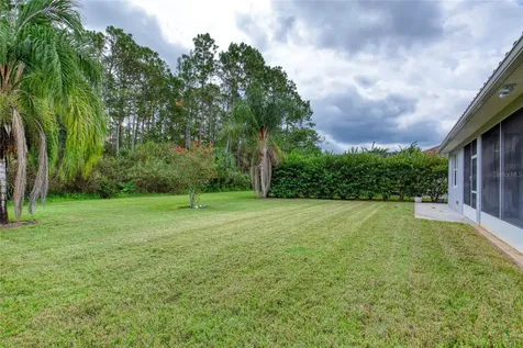 56 Thornhill Chase Circle Ormond Beach FL 32174