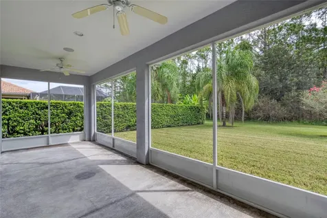 56 Thornhill Chase Circle Ormond Beach FL 32174