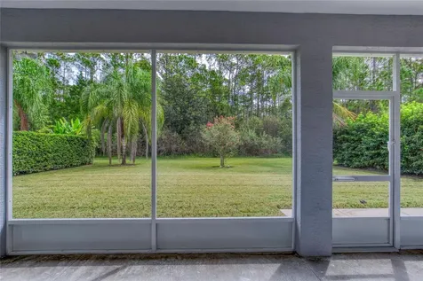 56 Thornhill Chase Circle Ormond Beach FL 32174