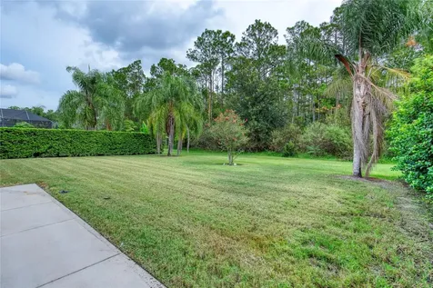 56 Thornhill Chase Circle Ormond Beach FL 32174