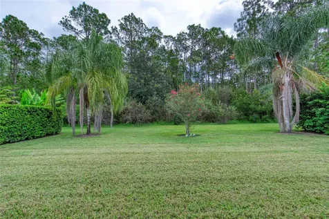 56 Thornhill Chase Circle Ormond Beach FL 32174