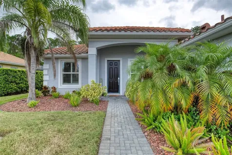 56 Thornhill Chase Circle Ormond Beach FL 32174