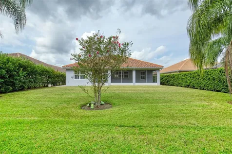56 Thornhill Chase Circle Ormond Beach FL 32174