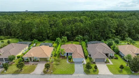 56 Thornhill Chase Circle Ormond Beach FL 32174