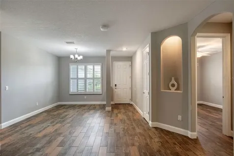 56 Thornhill Chase Circle Ormond Beach FL 32174