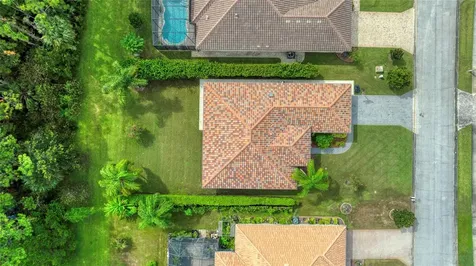 56 Thornhill Chase Circle Ormond Beach FL 32174