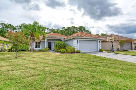 56 Thornhill Chase Circle Ormond Beach FL 32174