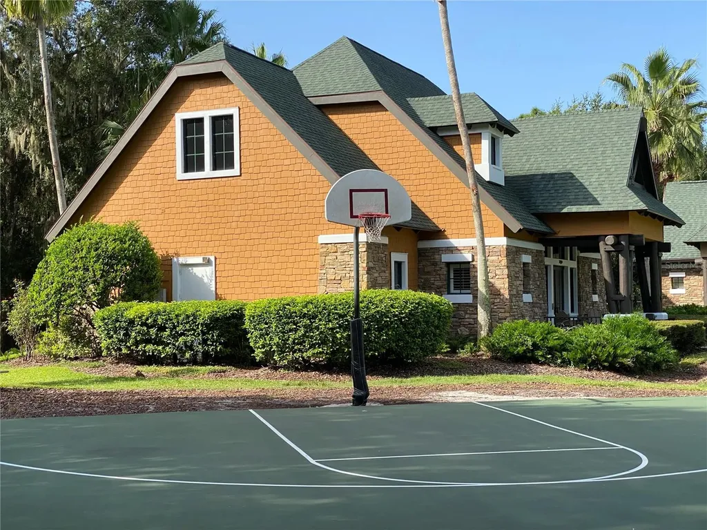 21430 Draycott Way Land O Lakes FL 34637