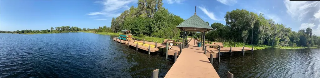21430 Draycott Way Land O Lakes FL 34637