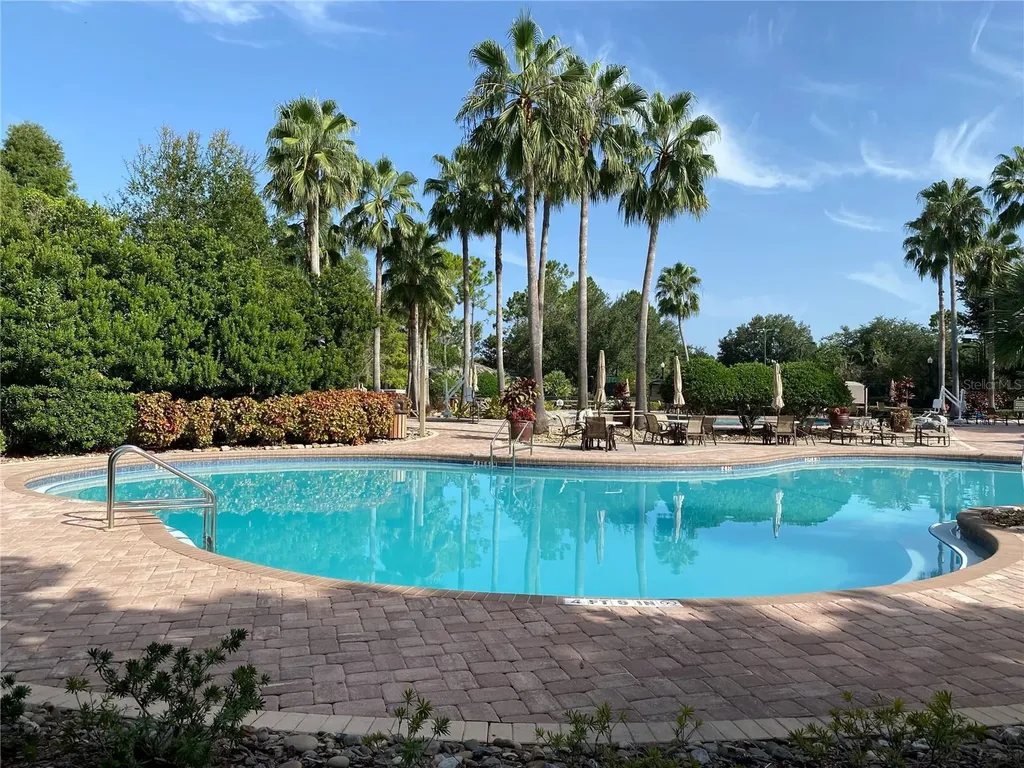 21430 Draycott Way Land O Lakes FL 34637