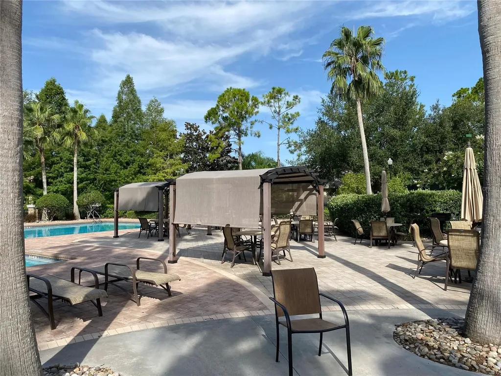 21430 Draycott Way Land O Lakes FL 34637